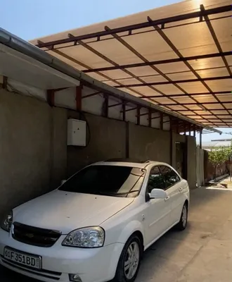 Продаётся Lacetti 1.8 1
