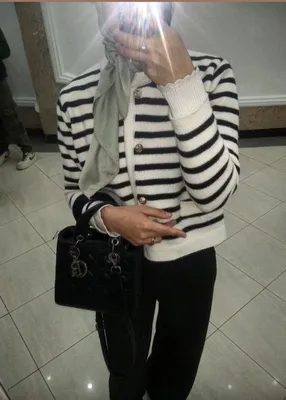 кардиган женский размер s