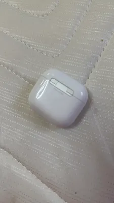 AirPods5 2