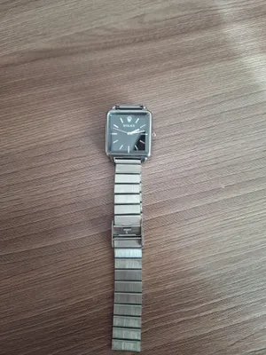 Rolex часы новые 1