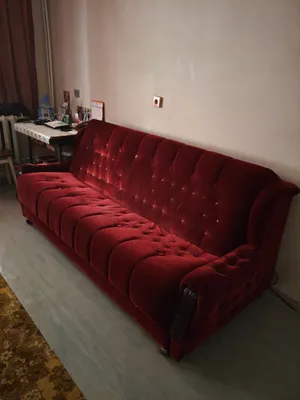 Divan va ikkita kreslo 1