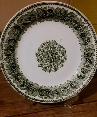 Sovet davri buyumlari 1