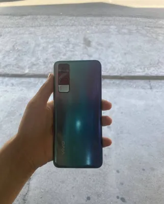 Продаю Vivo 31 y 1