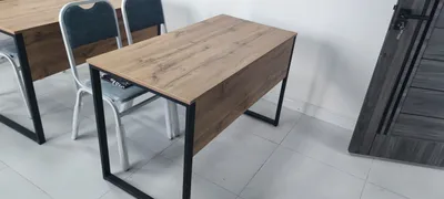 Loft parta 120x60x75 sotiladi