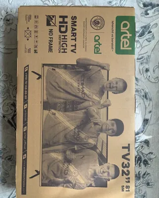 Televizor Artel 32 1