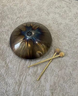Ideal holatdagi glyukofon 1
