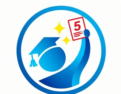 Kurs ishlari, referatlar, diplom ishlari — maslahatlar