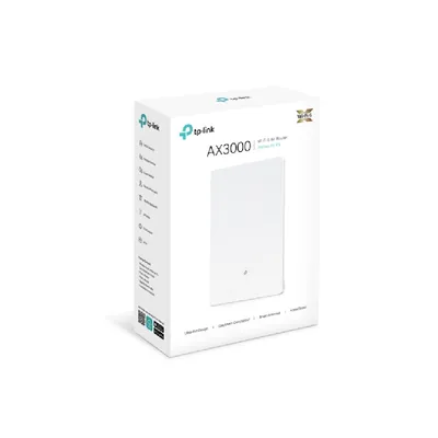 TP-Link Archer Air R5 1