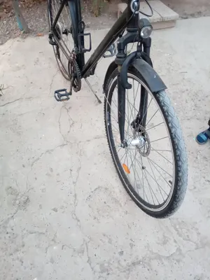 germaniya velosiped germanskiy 1