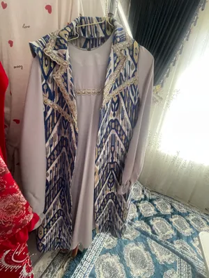 kelin libosi 1