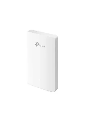 # Shiftga o‘rnatiladigan WiFi kirish nuqtalari TP-Link EAP235-Wall 1