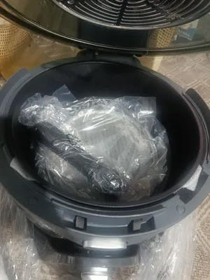 Аэрогриль 1