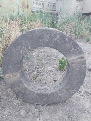 Продаётся щебень