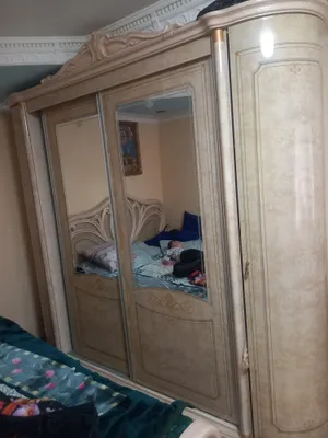 Продаётся гарнитур 1