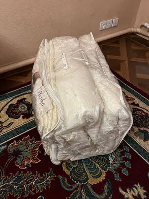 Покрывало турецкое, с вшитыми драгоценностями 1