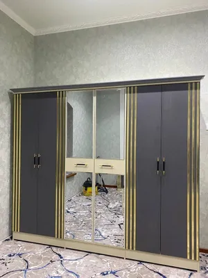Shkaflar, sifatiga kafolat beramiz 1