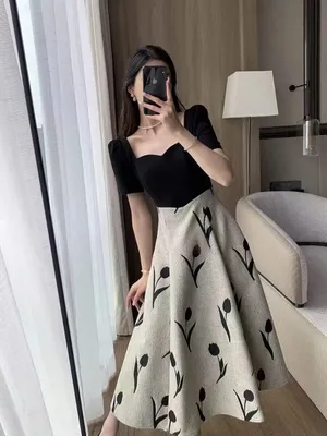 NAVINKA 😍 1