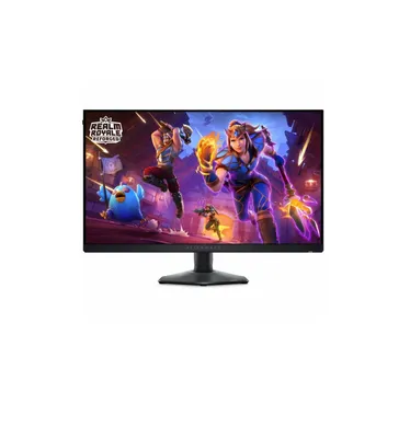 ALIENWARE AW2724HF 27" FHD IPS 360Hz 1Ms monitori
