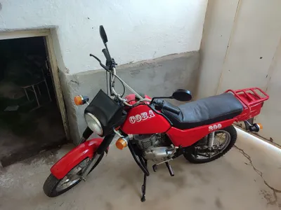 Восход Сава продаётся 1
