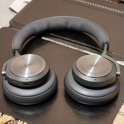 Наушники Beats studio 3 1