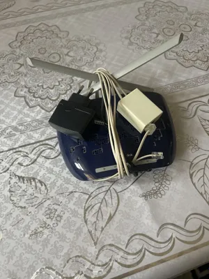 Продаётся роутер
