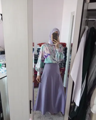 Ayollar dvoykasi kofta yubka 1