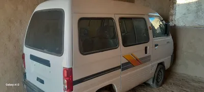 xali yurmagan yangi 1