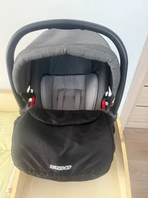 avtokreslo 1
