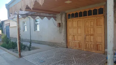 Ijaraga beriladi