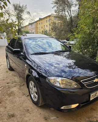 Jentra toza haydalgan kam yurgan yaxshi narxda sotiladi 1
