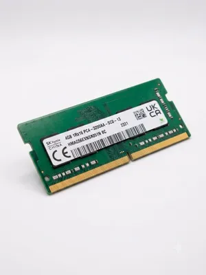 RAM 1