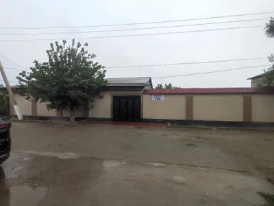 Kogon shaxarda xovli sotiladi 1