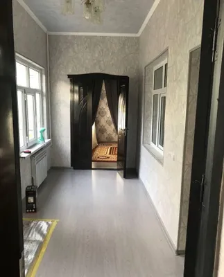 Продам по частям 2 га. 8 соток, 9 комнат