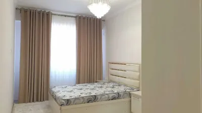 2 xonali kvartira ijaraga beriladi 1