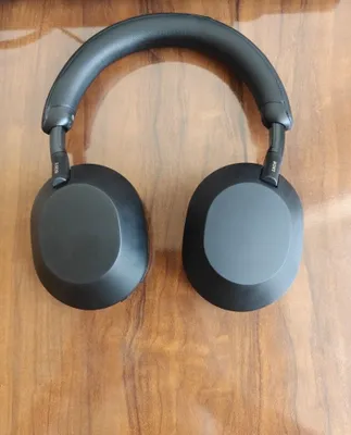 Sony wh 1000 xm5 1