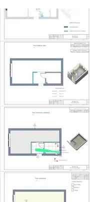 Земельный участок 200 м²