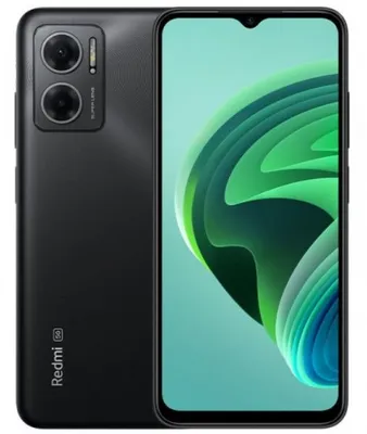 Redmi Note 11 E, 128 ГБ