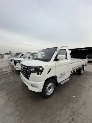 Changan Start Plus 2026 1