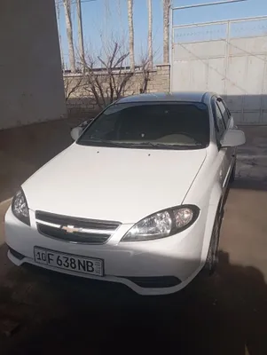 Продаётся Jentra, 2019 года, механика, кондиционер, ABS, метан. Цена — 10 500 $ 1