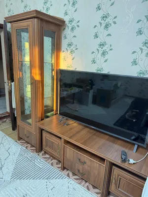 Mehmonxona mebeli shoshilinch sotiladi 1