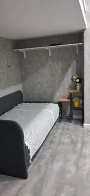 1 xonali kvartira ijaraga beriladi 1