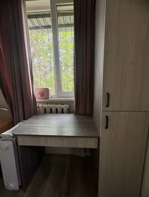 bolalar karavoti 1