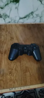 playstation 3 jostik 1ta 1
