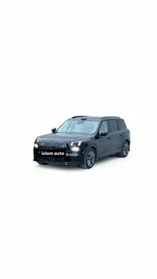 linco 900 body kit obvez 1