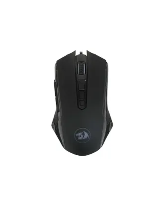 Redragon Ranger Basic USB sichqonchasi 1