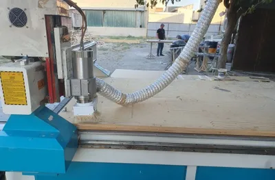 Rover sotiladi 1325 ishchi xolatda 5.5 kw wipindel 1