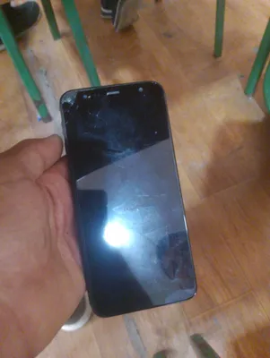 samsung j6 32 1