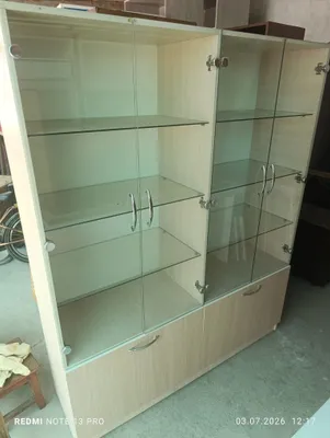 Продам офисное кресло 1