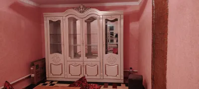 Состояние мебели — новое 1