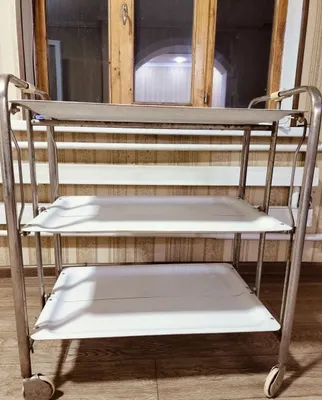 Продаётся роликовая подставка 1
